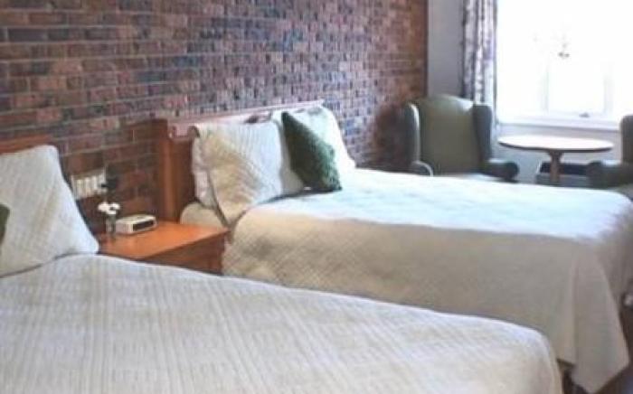 Green Acres Inn