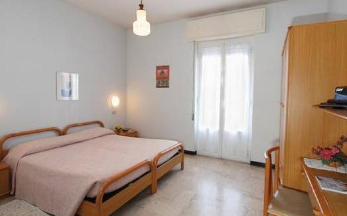 Hotel Mediterranee