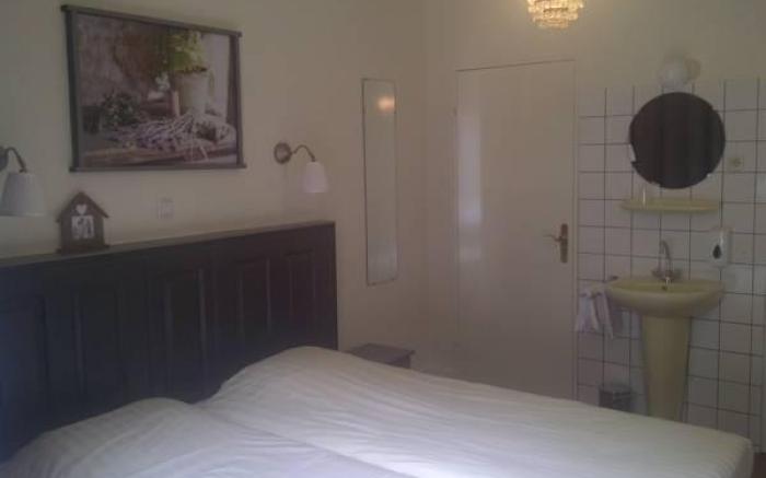 Boutique Hotel Hoog Soeren