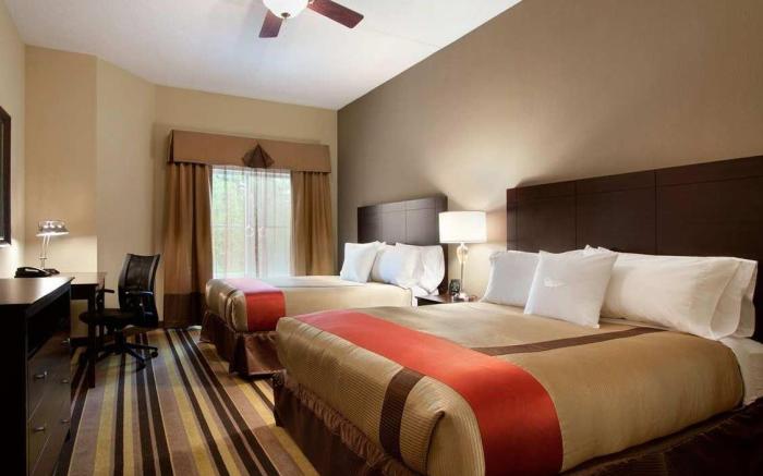 Homewood Suites by Hilton Rochester/Greece, NY