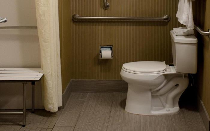 Hampton Inn Oxford/Conference Center