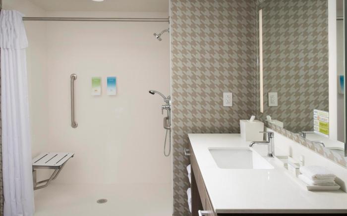 Home2 Suites by Hilton Las Cruces