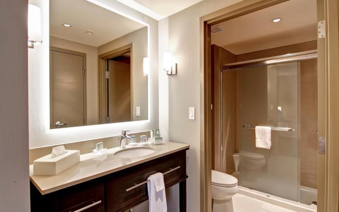 Homewood Suites by Hilton Ajax Ontario