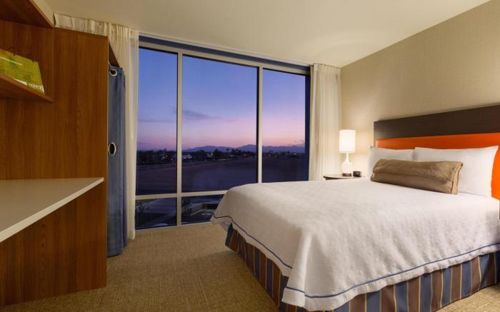 Home2 Suites by Hilton Phoenix Chandler