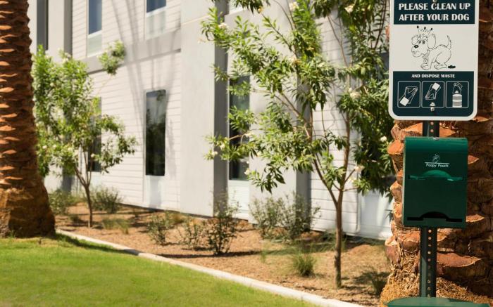 Home 2 Suites by Hilton Phoenix Chandler