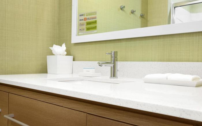 Home2 Suites by Hilton Houston Webster
