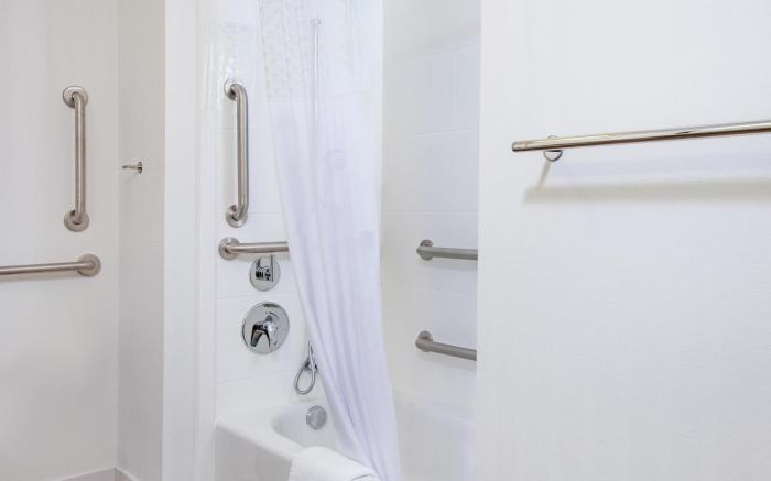 Hampton Inn & Suites Pasco/Tri-Cities