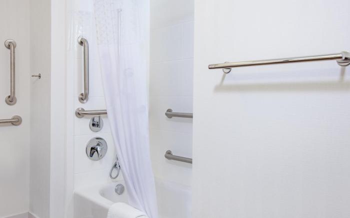 Hampton Inn & Suites Pasco/Tri-Cities