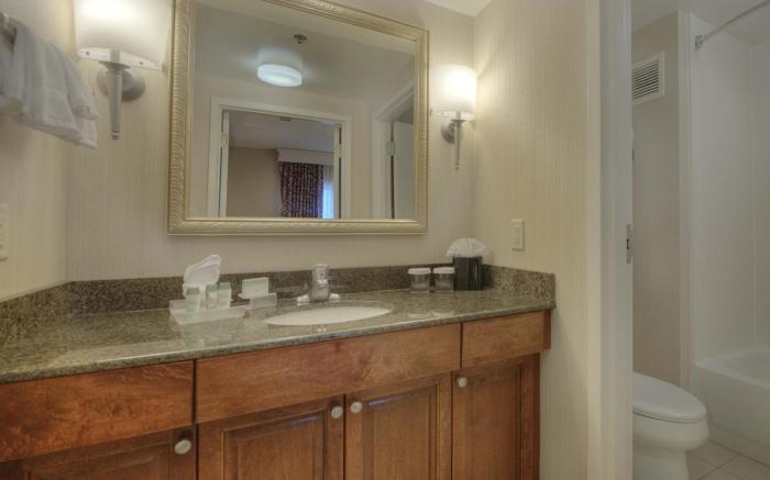 Homewood Suites by Hilton Olmsted Village (near Pinehurst)