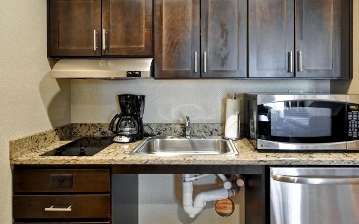 Homewood Suites by Hilton Southington
