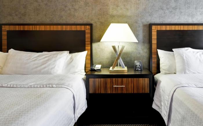 Homewood Suites by Hilton Southington