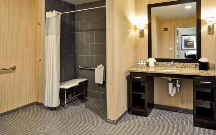 Homewood Suites by Hilton Southington