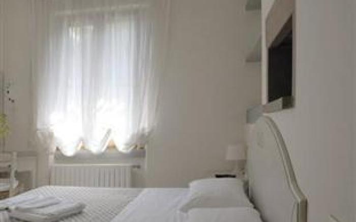 La Spiga Affittacamere