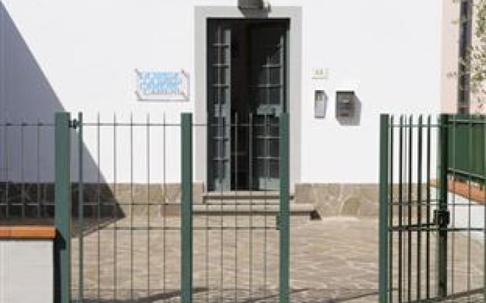 La Spiga Affittacamere