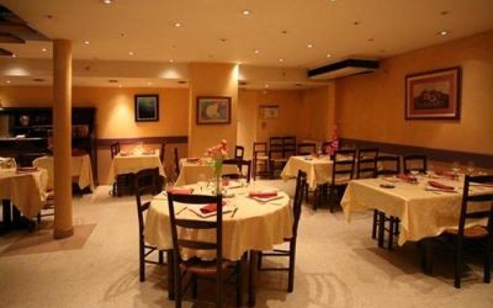 Hotel AUSTRIA Style -Ex Nestor Hotel