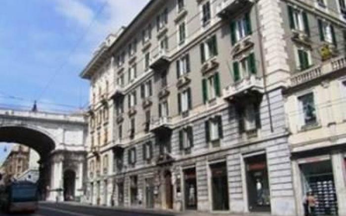 Hotel Suisse