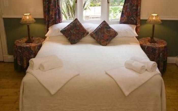 Murray Street 137 Guest House