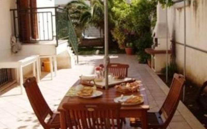 Residenza Del Sole