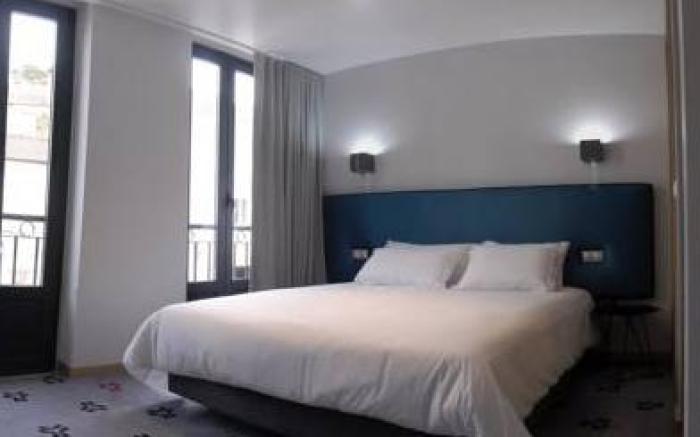 Sintra Bliss Hotel