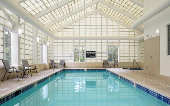 Independents Long Creek Hotel by IHG
