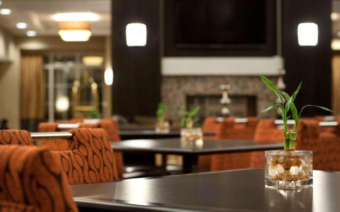 Homewood Suites by Hilton Rochester/Greece, NY