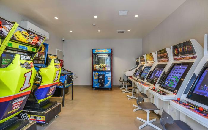 Homewood Suites by Hilton Anaheim Resort - Convention Center