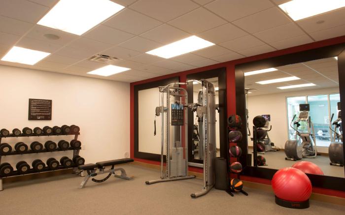 Homewood Suites by Hilton Hamilton