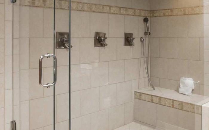 DoubleTree by Hilton Columbus