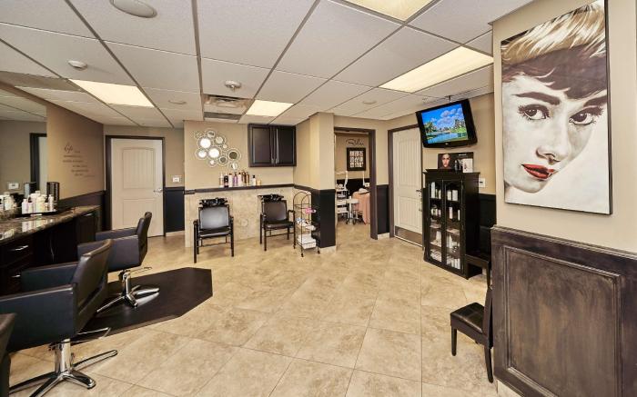 DoubleTree by Hilton Phoenix Gilbert