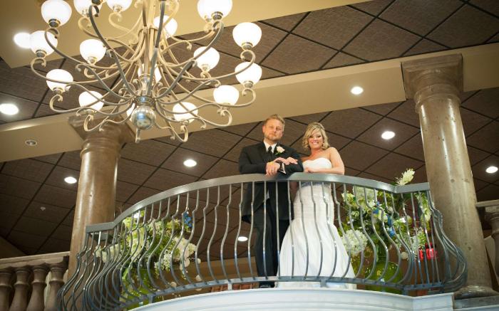 DoubleTree by Hilton Phoenix Gilbert
