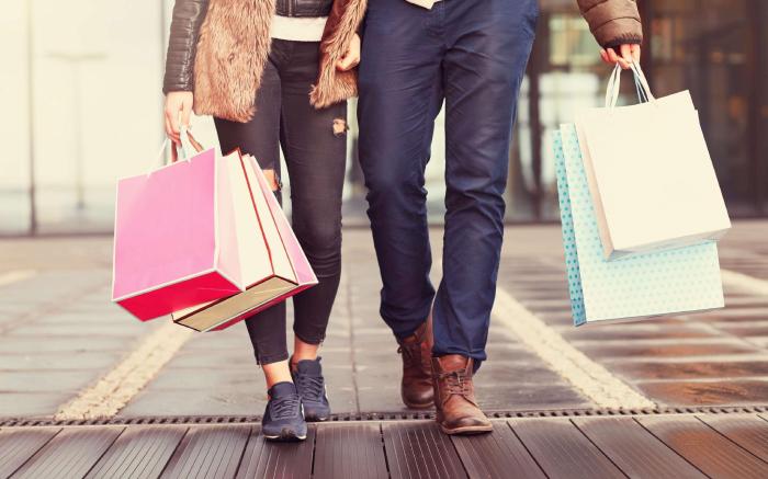 Homewood Suites by Hilton Calgary-Airport