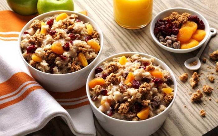 Home2 Suites by Hilton Baltimore/Aberdeen