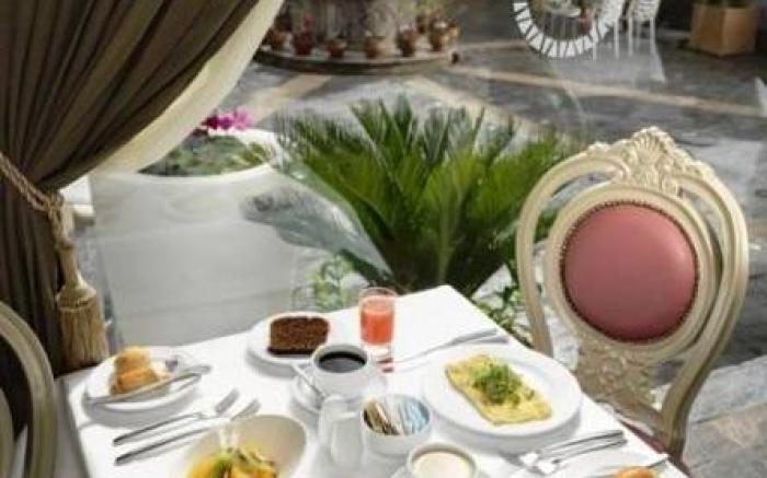 Aranwa Cusco Boutique Hotel