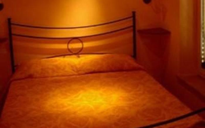 B&B La Corte