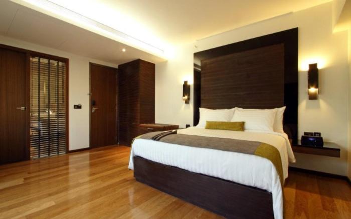 Svenska Design Hotel