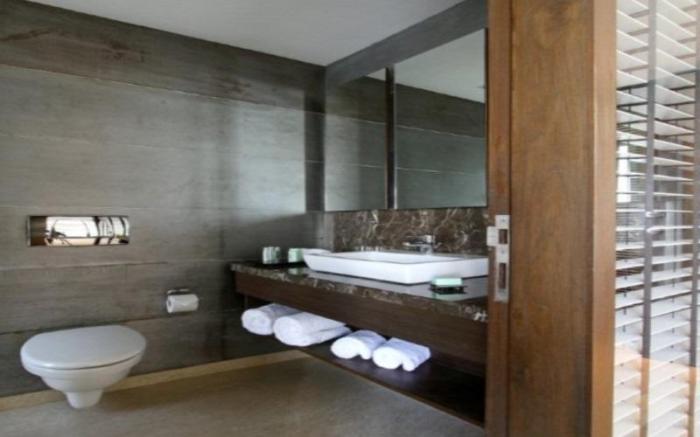 Svenska Design Hotel