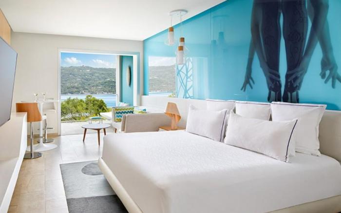 Breathless Montego Bay - All Inclusive - Adults only