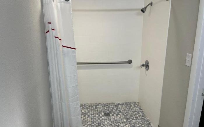 Red Roof Inn Rockingham