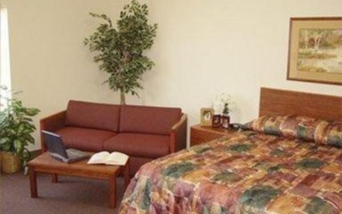 Value Place Baton Rouge East