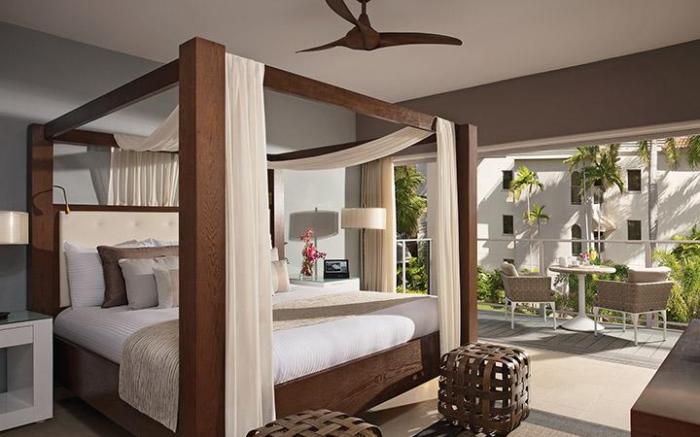 Zoetry Montego Bay - All Inclusive