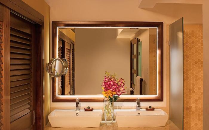 Zoetry Montego Bay - All Inclusive