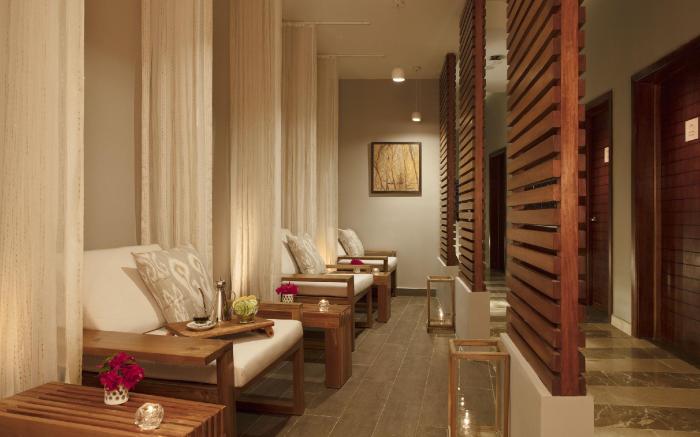 Dreams Dominicus La Romana - All Inclusive