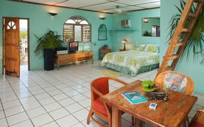 Home Sweet Home Resort