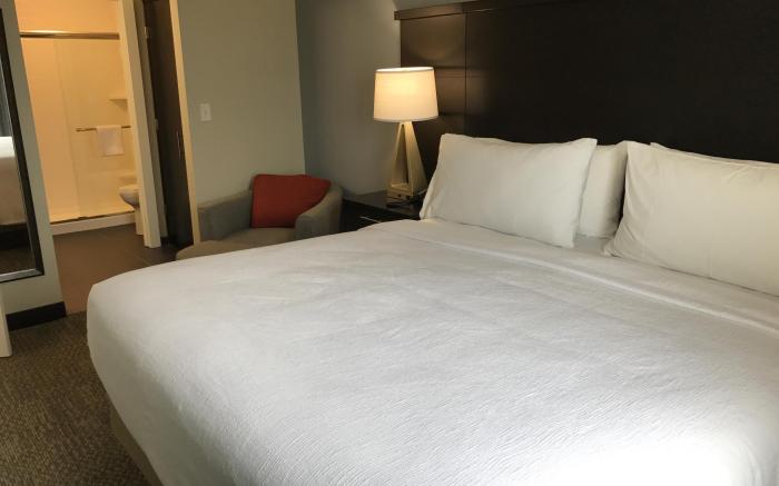 Staybridge Suites Madison - Fitchburg By IHG