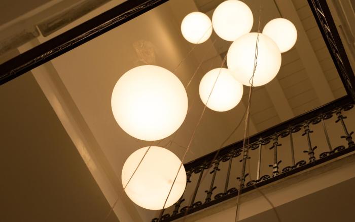 Caportigia Boutique Hotel
