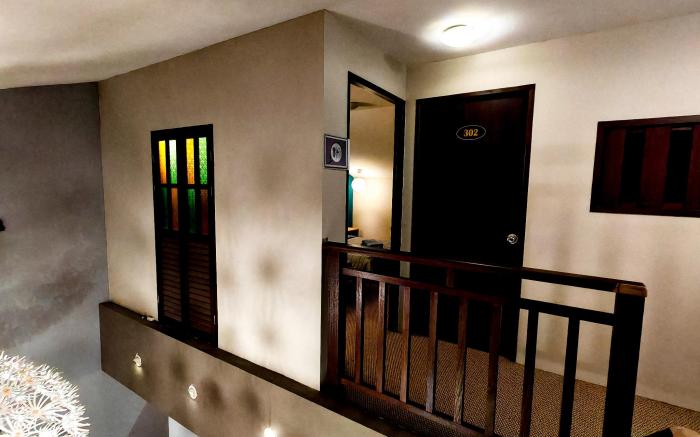 The Cottage Stay (Self Check-In)