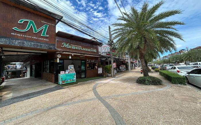 Me Mee Place & Tour Krabi