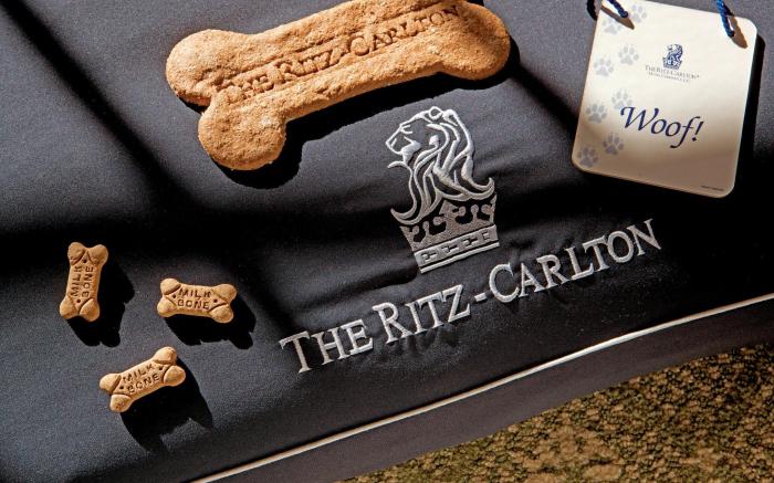 The Ritz-Carlton Naples, Tiburón