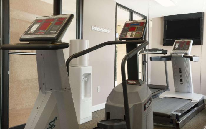 Wyndham Garden Lake Guntersville