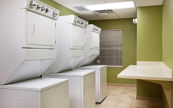 Staybridge Suites Greenville I-85 Woodruff Road, an IHG Hotel By IHG